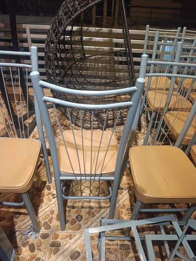 per chair 3500