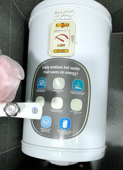 electric geyser for sale