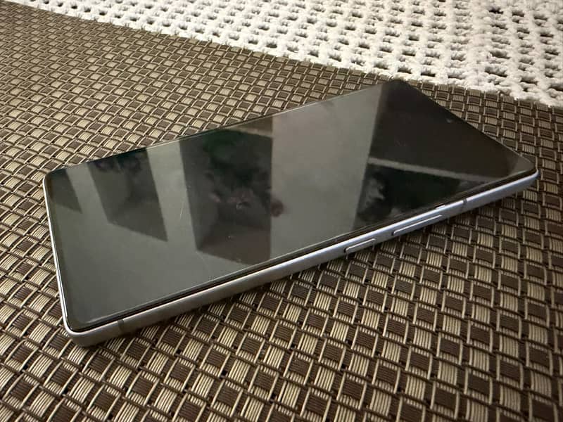 Infinix Note 50 Pro 4