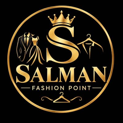 Khattak Fashion point