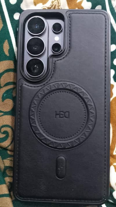 samsung s26 ultra
