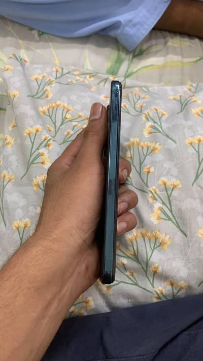 Vivo Y28