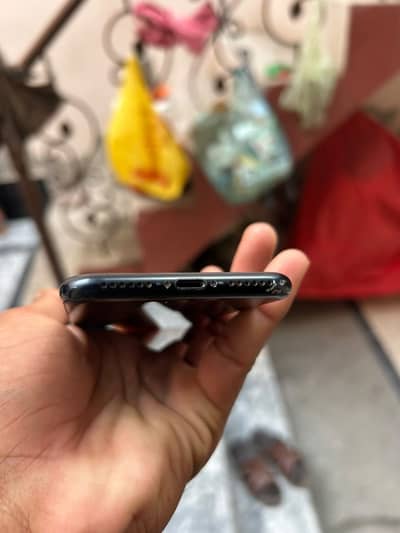 iPhone se 2022