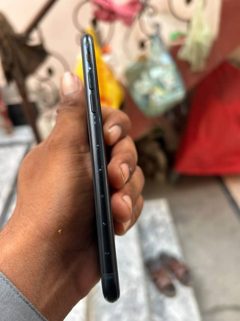 iPhone se 2022 2