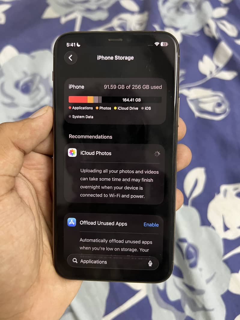 Apple iPhone 11 Pro 0