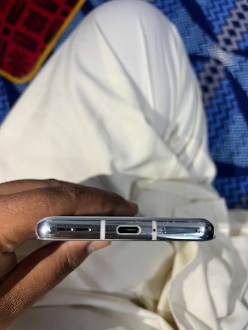 One Plus 9 Pro 1