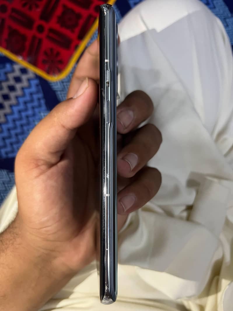 One Plus 9 Pro 2