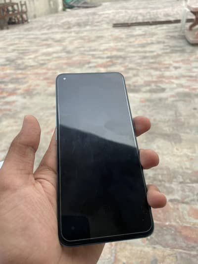 Realme 9 Pro Plus