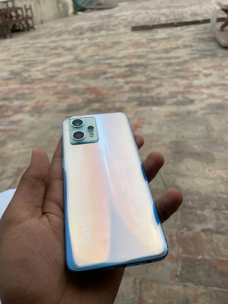 Realme 9 Pro Plus 1