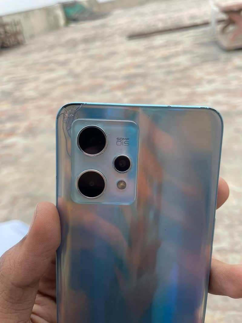 Realme 9 Pro Plus 2