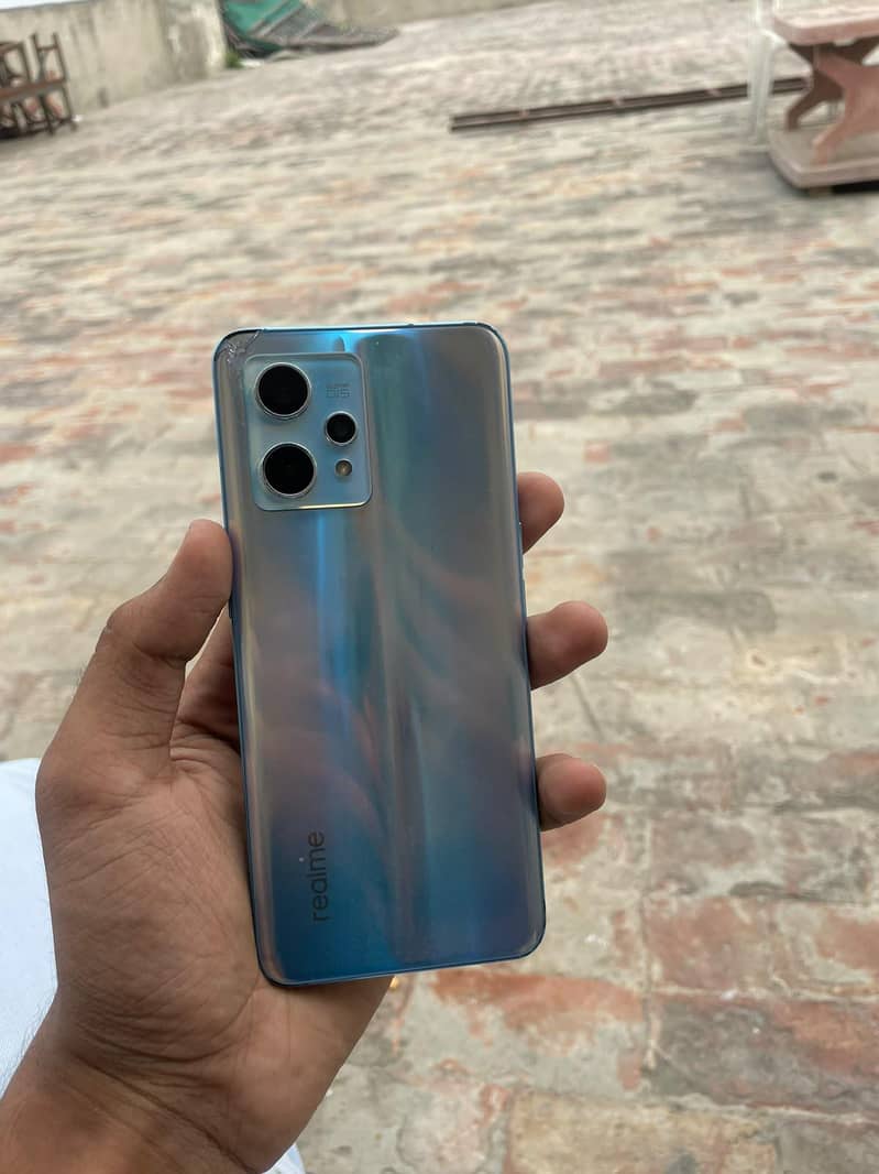 Realme 9 Pro Plus 3