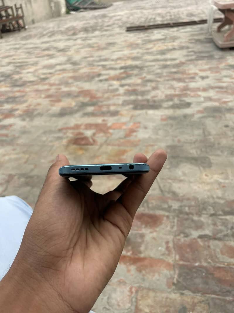 Realme 9 Pro Plus 4