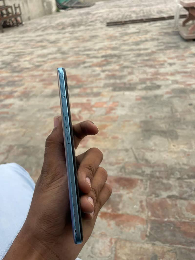 Realme 9 Pro Plus 5