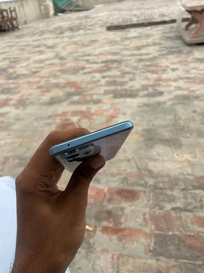 Realme 9 Pro Plus 6