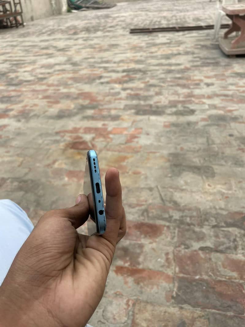 Realme 9 Pro Plus 7