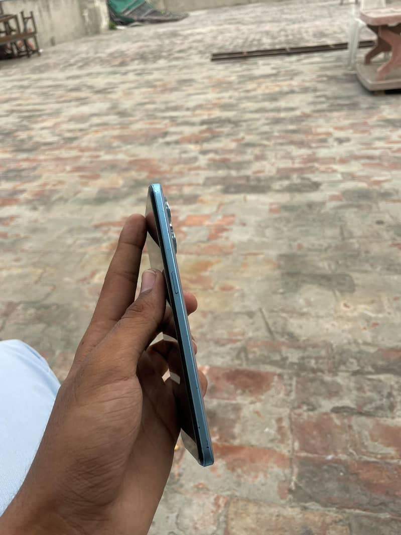 Realme 9 Pro Plus 8