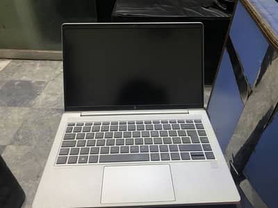 HP EliteBook 645 G9