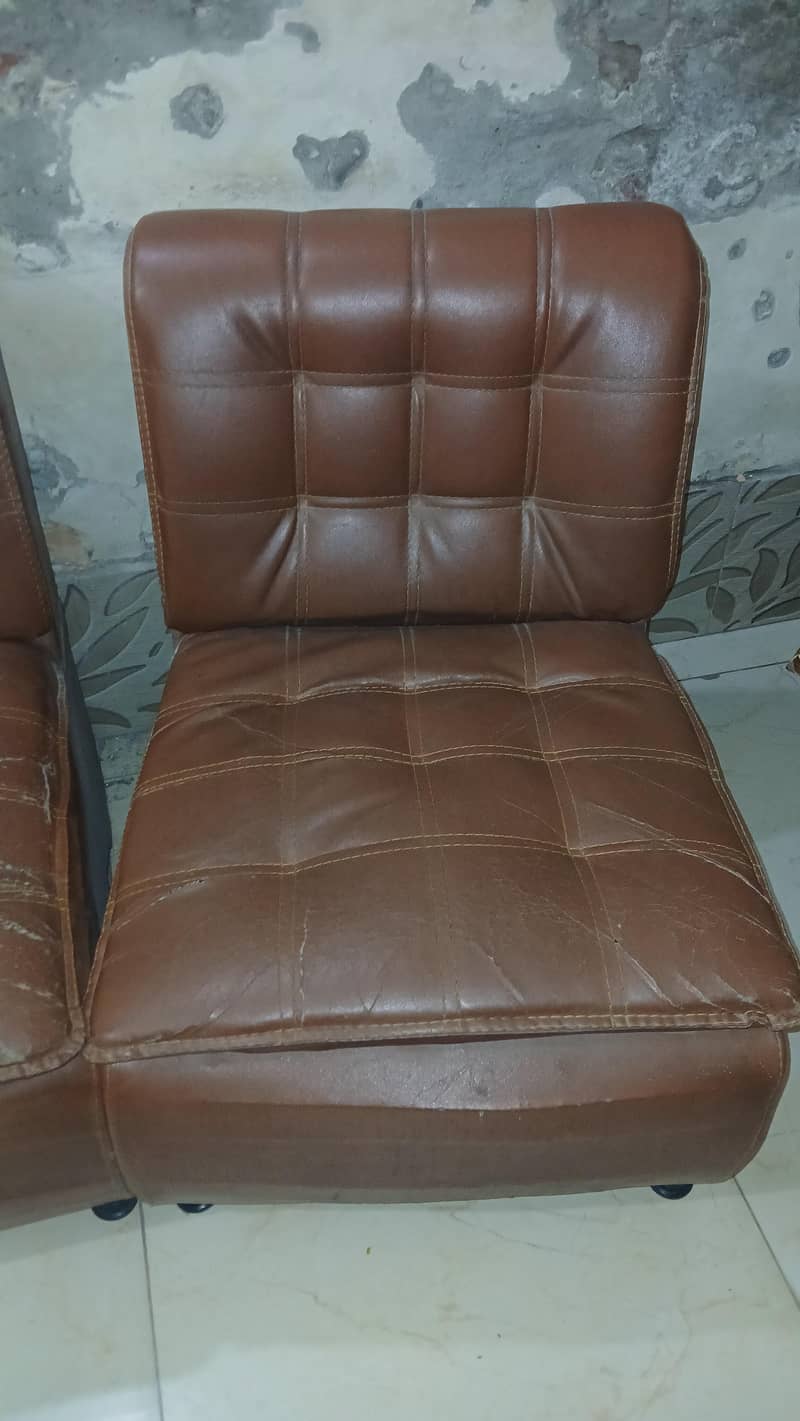 office sofa 0