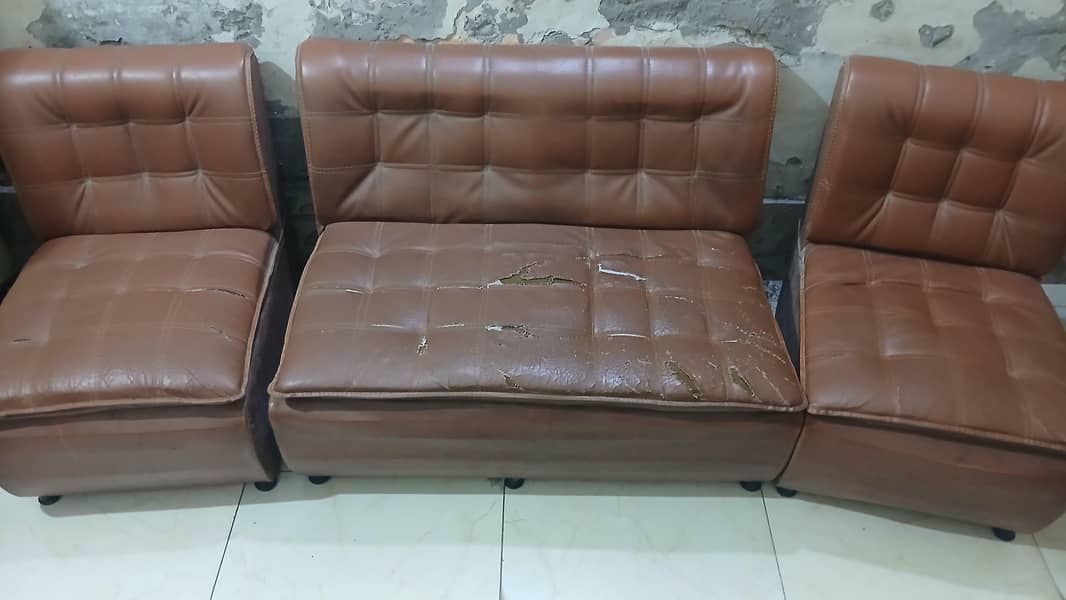 office sofa 1