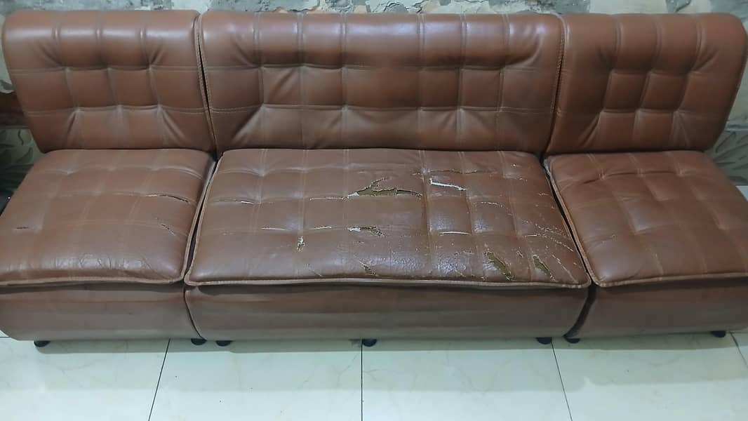 office sofa 2