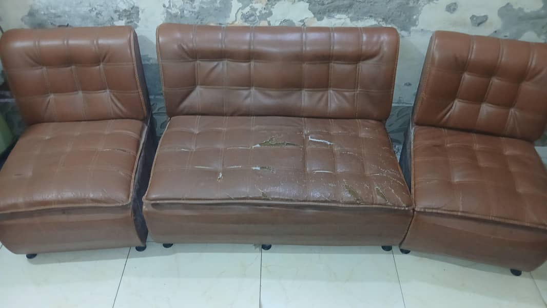 office sofa 3