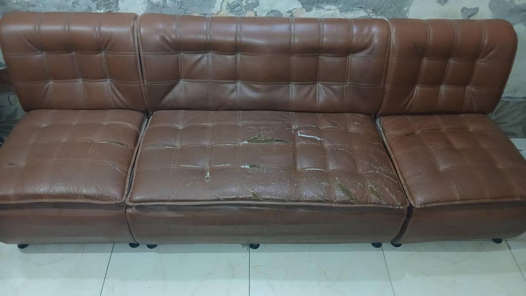 office sofa 4
