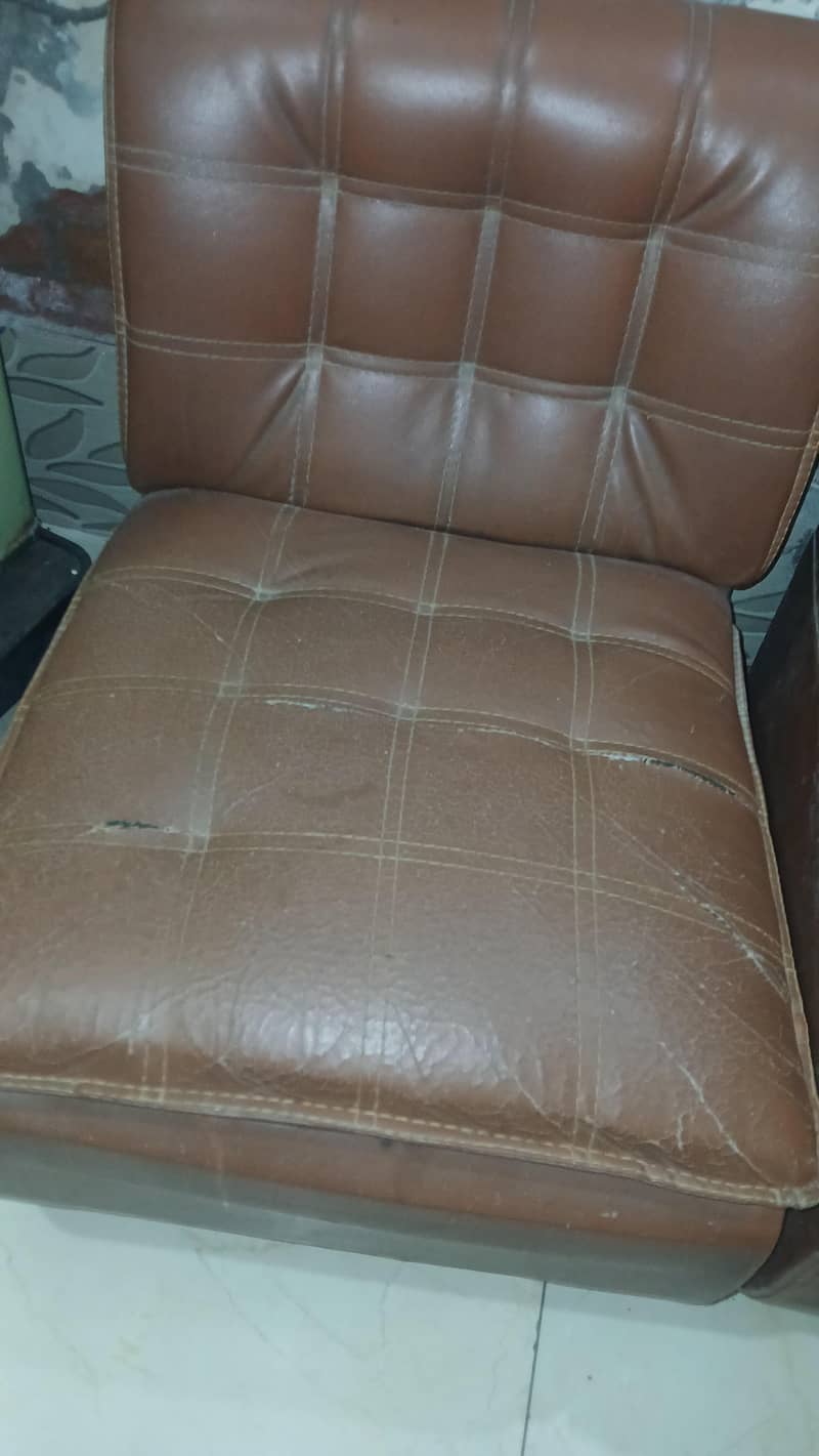 office sofa 5