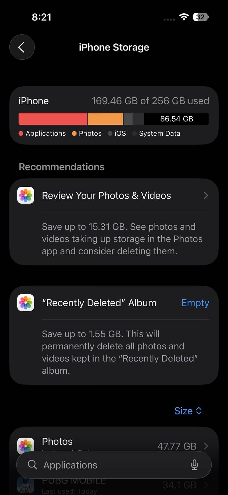 14 pro 3