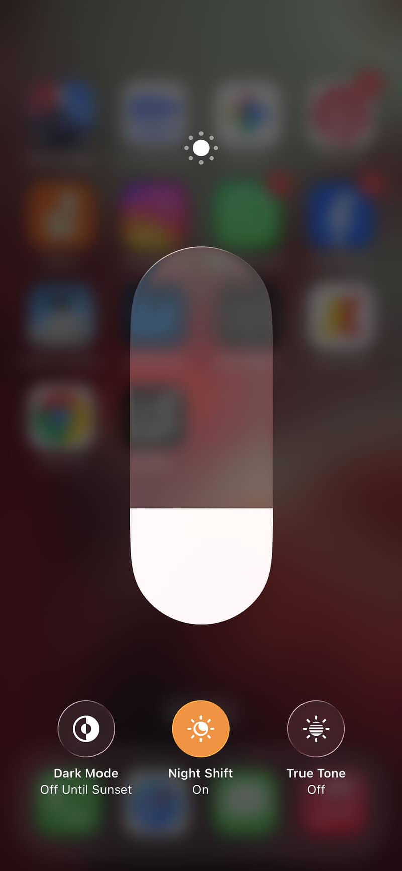 14 pro 5