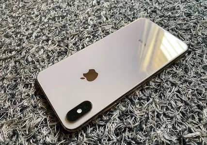 Apple iPhone XS 64GB