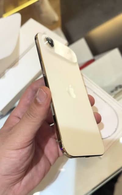 Apple iPhone 17 Air