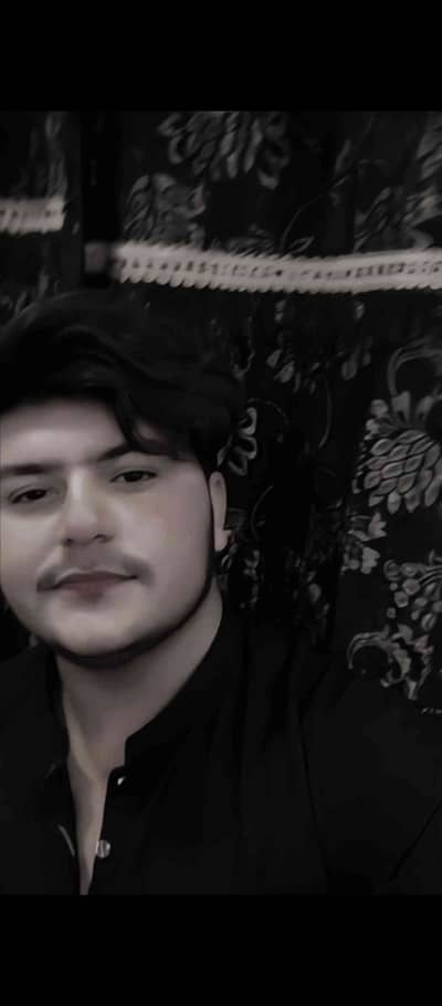 Asad. 