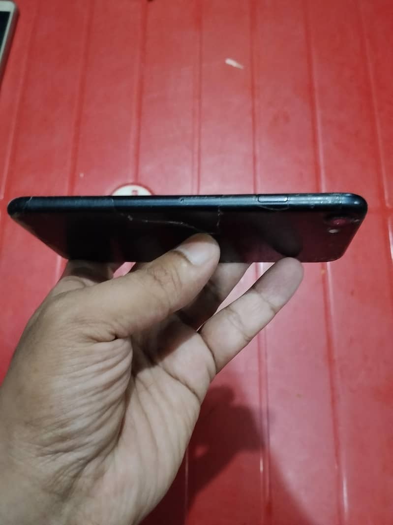 Apple iPhone 7 4