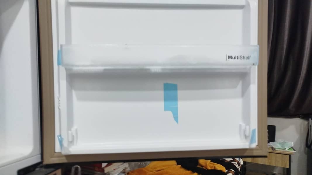 Dawlance fridge 1