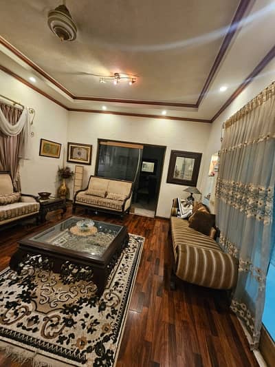 TOP LOCATION LOWEST PRICE OWNER BUILD BUNGALOW FOR SALE