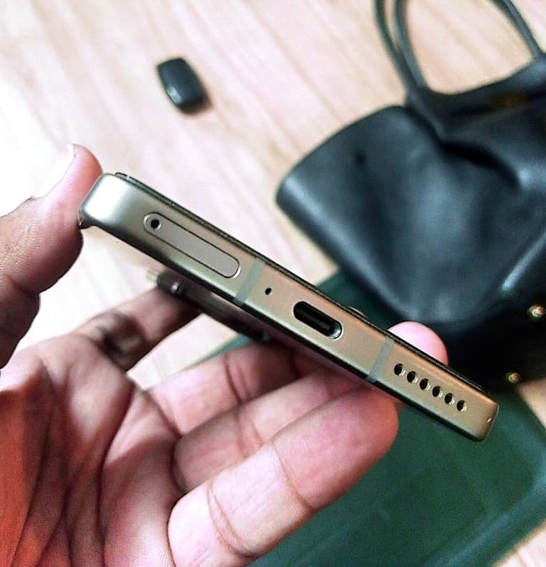 Infinix Note 50 1