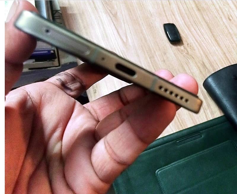 Infinix Note 50 2