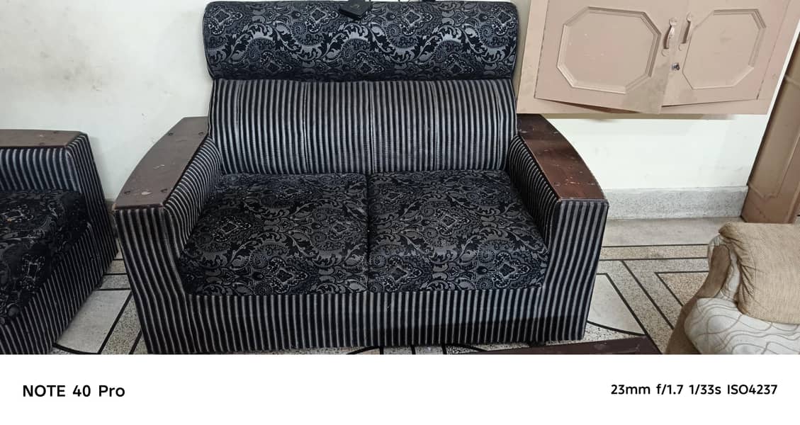 sofa set 1