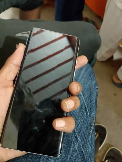 One Plus 8 128gb
