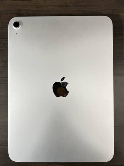 Apple iPad 11th Gen A16 128GB WiFi | 98% Battery | Box | Warranty