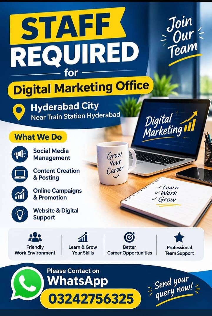 Graphic designer 0