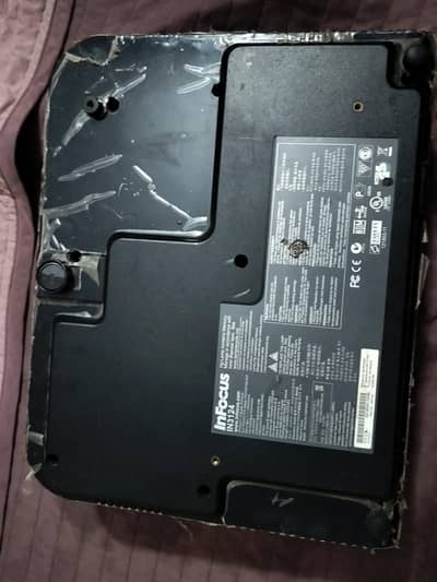 Hd projector for school and home contact on whatsapp only
