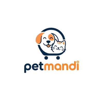 petmandi.official