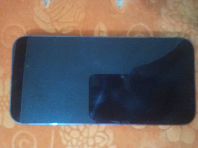 Apple iPhone 14 Pro Max 1