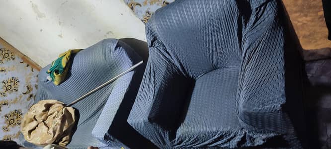 ​3 Sofa Set for Sale