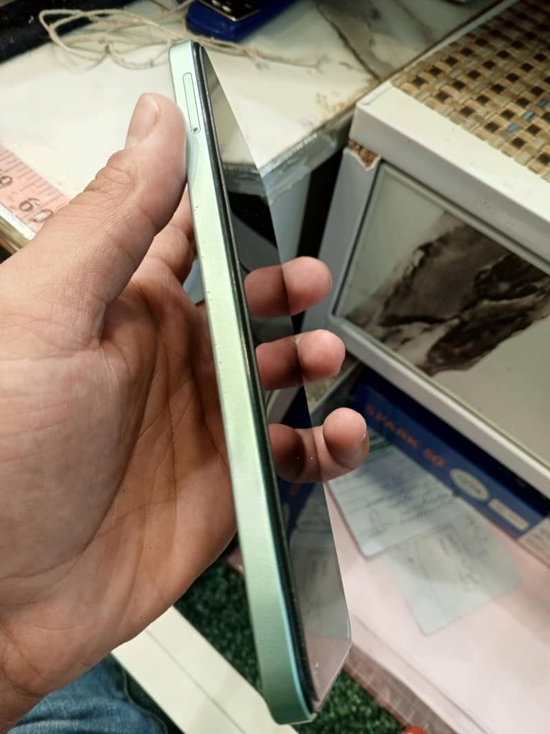 Tecno SPARK 30C 3