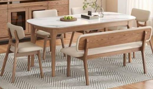 gobil furniture