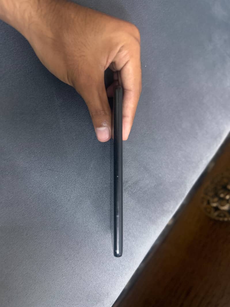 One Plus 9 Pro 1