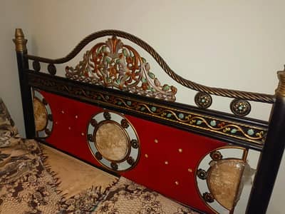 bed for sale