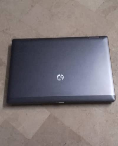 hp laptop for sale